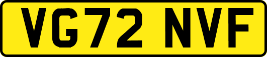 VG72NVF