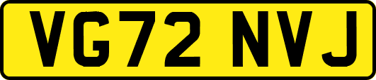 VG72NVJ