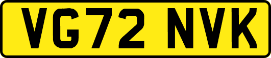 VG72NVK