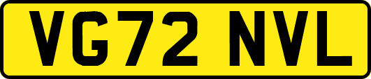 VG72NVL