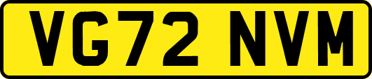 VG72NVM
