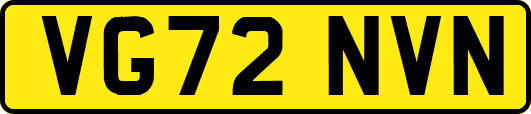 VG72NVN