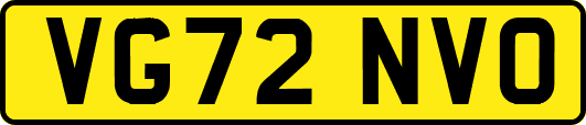 VG72NVO