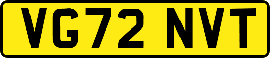 VG72NVT