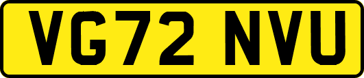VG72NVU