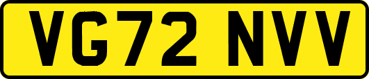 VG72NVV