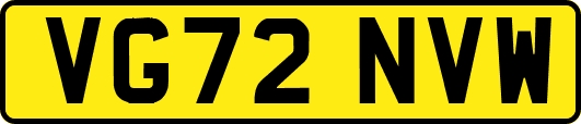 VG72NVW