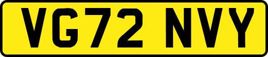 VG72NVY