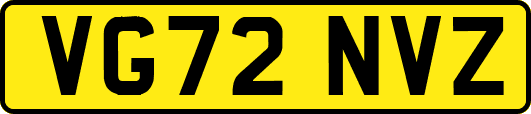 VG72NVZ