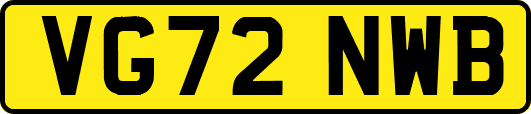 VG72NWB