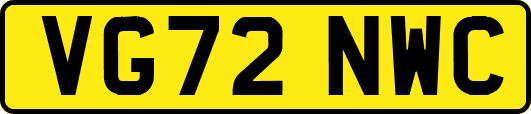 VG72NWC