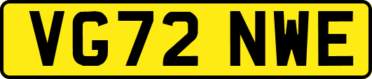 VG72NWE