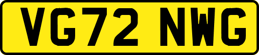 VG72NWG