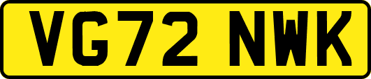 VG72NWK