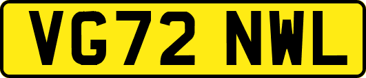 VG72NWL