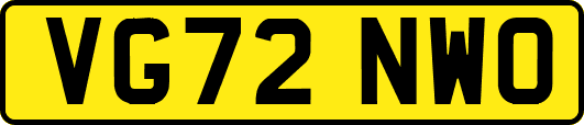VG72NWO