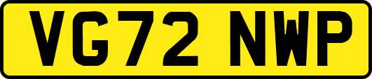 VG72NWP