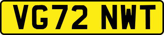 VG72NWT