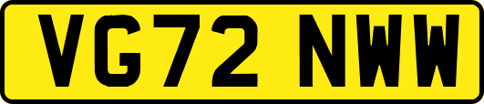 VG72NWW
