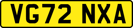 VG72NXA