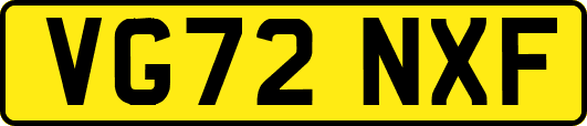VG72NXF