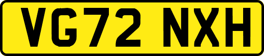 VG72NXH