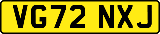 VG72NXJ