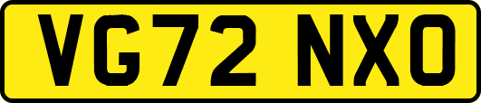 VG72NXO