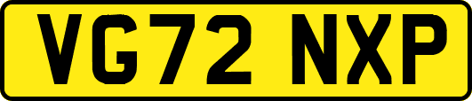 VG72NXP