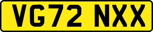 VG72NXX