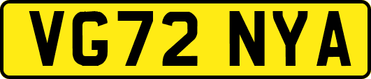 VG72NYA