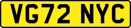 VG72NYC