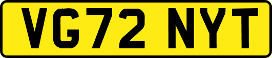 VG72NYT