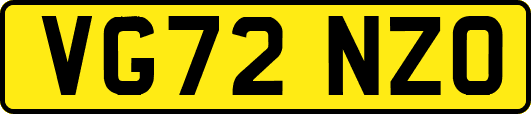 VG72NZO