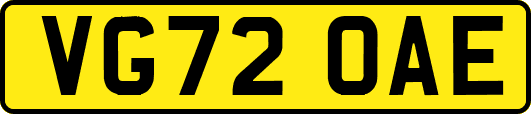 VG72OAE