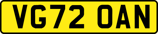 VG72OAN