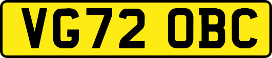 VG72OBC