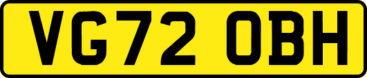 VG72OBH