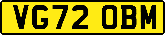 VG72OBM