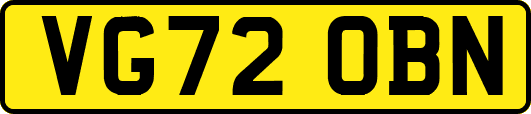 VG72OBN