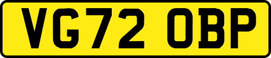 VG72OBP