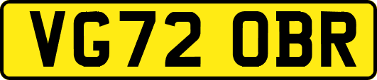 VG72OBR