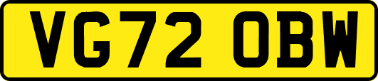 VG72OBW