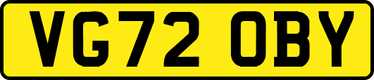 VG72OBY
