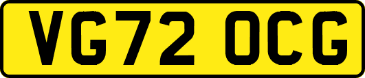 VG72OCG