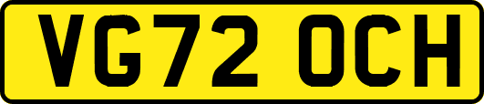 VG72OCH