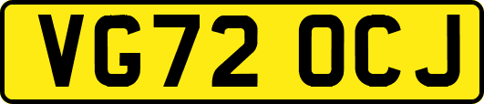 VG72OCJ