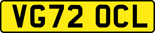 VG72OCL