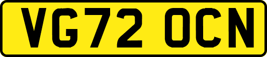 VG72OCN