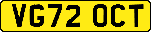 VG72OCT